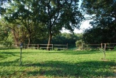 фото отеля Agriturismo Il Sentiero