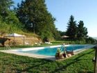 фото отеля Agriturismo Il Sentiero