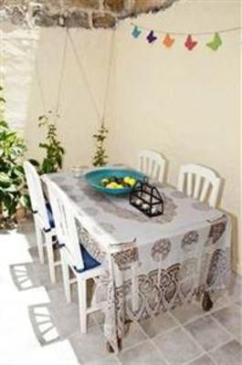 фото отеля Mia Casa Bed and Breakfast Gozo