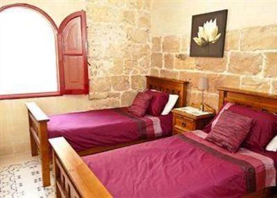 фото отеля Mia Casa Bed and Breakfast Gozo