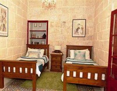 фото отеля Mia Casa Bed and Breakfast Gozo