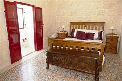 фото отеля Mia Casa Bed and Breakfast Gozo