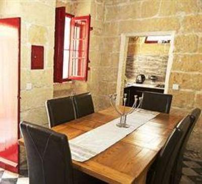 фото отеля Mia Casa Bed and Breakfast Gozo