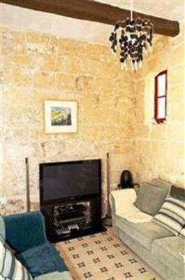 фото отеля Mia Casa Bed and Breakfast Gozo