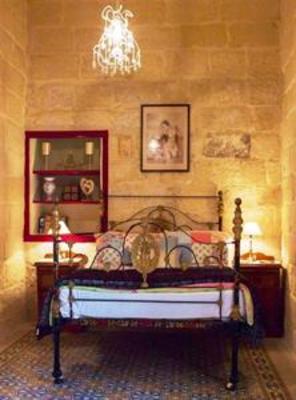 фото отеля Mia Casa Bed and Breakfast Gozo