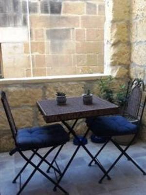 фото отеля Mia Casa Bed and Breakfast Gozo