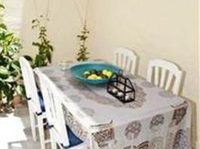 Mia Casa Bed and Breakfast Gozo