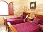 фото отеля Mia Casa Bed and Breakfast Gozo