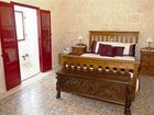 фото отеля Mia Casa Bed and Breakfast Gozo