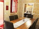 фото отеля Mia Casa Bed and Breakfast Gozo