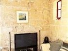 фото отеля Mia Casa Bed and Breakfast Gozo