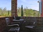 фото отеля Agriturismo Il Vecchio Milipano
