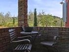 фото отеля Agriturismo Il Vecchio Milipano