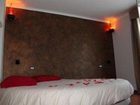 фото отеля Halanus Hotel and Resort