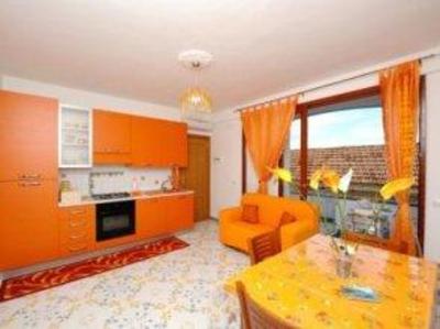 фото отеля Residence Il giaggiolo
