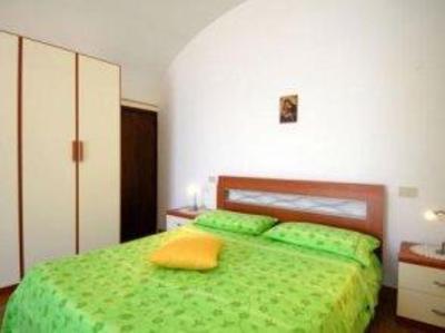 фото отеля Residence Il giaggiolo