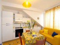 Residence Il giaggiolo