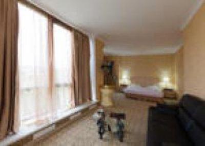 фото отеля Kartmazovo Park Hotel