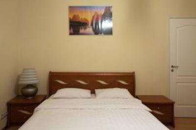 фото отеля Kartmazovo Park Hotel
