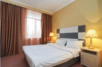 фото отеля Kartmazovo Park Hotel