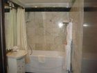 фото отеля Kartmazovo Park Hotel