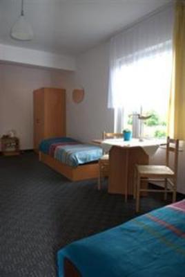 фото отеля Apartamenty Keba