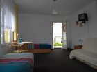 фото отеля Apartamenty Keba