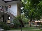 фото отеля Apartamenty Keba