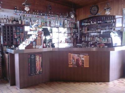 фото отеля Albergo Ristorante Sargas