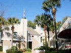 фото отеля Residence Inn Orlando Altamonte Springs