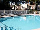 фото отеля Residence Inn Orlando Altamonte Springs