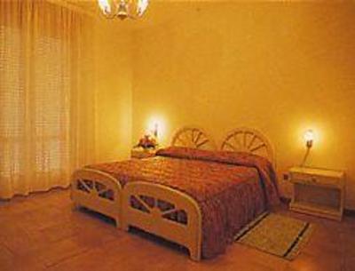 фото отеля Hotel Tassone