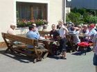 фото отеля Brauerei Gasthof Reichold