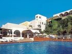 фото отеля Lindos Mare Hotel