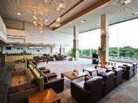 Ashizuri Kokusai Hotel