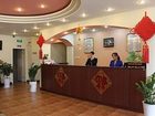 фото отеля Yuejia Express Inn Binzhou