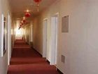 фото отеля Yuejia Express Inn Binzhou