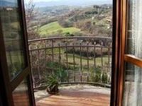 La Piccola Quercia