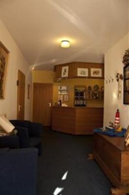 фото отеля Landhotel Sass