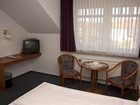 фото отеля Landhotel Sass