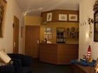 фото отеля Landhotel Sass