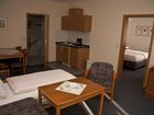 фото отеля Landhotel Sass