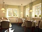 фото отеля Landhotel Sass