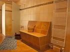 фото отеля Landhotel Sass