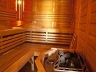 фото отеля Landhotel Sass