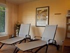 фото отеля Landhotel Sass
