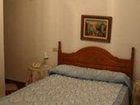 фото отеля Pension Hidalgo I Utrera