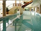 фото отеля Le Meridien Limassol Spa and Resort