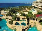 фото отеля Le Meridien Limassol Spa and Resort