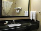 фото отеля Best Western Plus Goliad Inn & Suites
